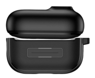 Tech-Protect Slim Hook do Apple Airpods Pro (1.|2. gen.) black - 1285369 - zdjęcie 3